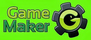 game marker 3